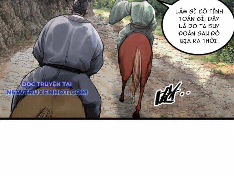 Thiên Hạ Đệ Nhất Lữ Bố - Chương 63 - ảnh 14