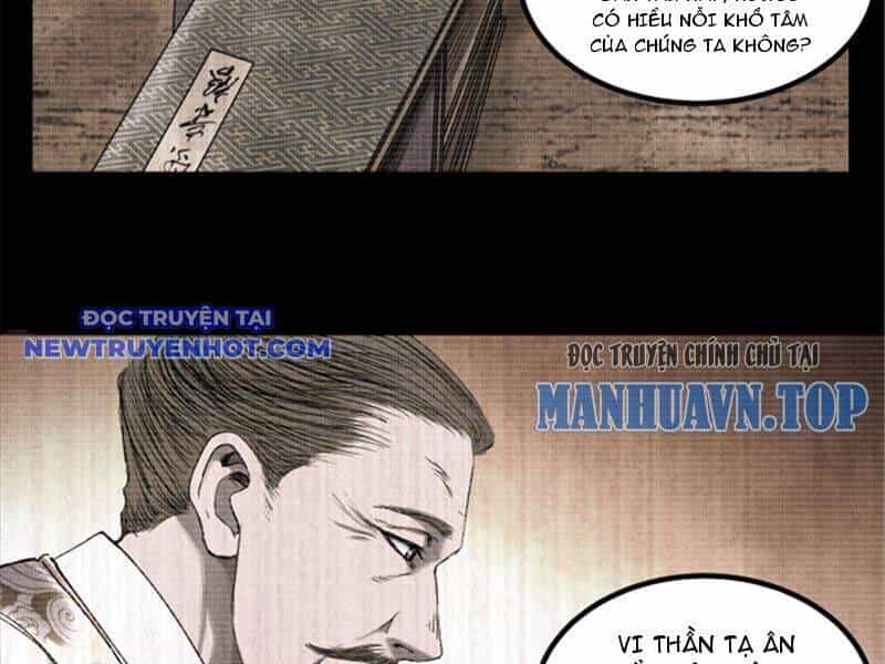 Thiên Hạ Đệ Nhất Lữ Bố - Chương 63 - ảnh 46