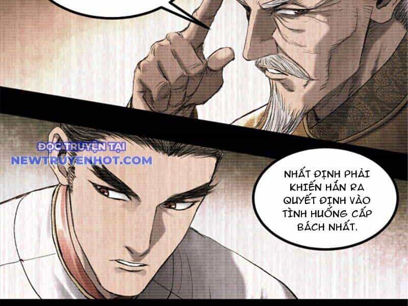Thiên Hạ Đệ Nhất Lữ Bố - Chương 63 - ảnh 55