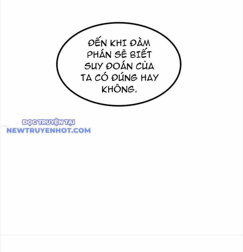Thiên Hạ Đệ Nhất Lữ Bố - Chương 65 - ảnh 52