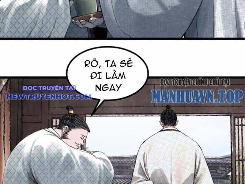 Thiên Hạ Đệ Nhất Lữ Bố - Chương 68 - ảnh 35