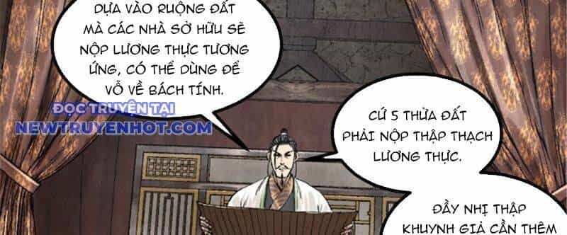 Thiên Hạ Đệ Nhất Lữ Bố - Chương 69 - ảnh 58
