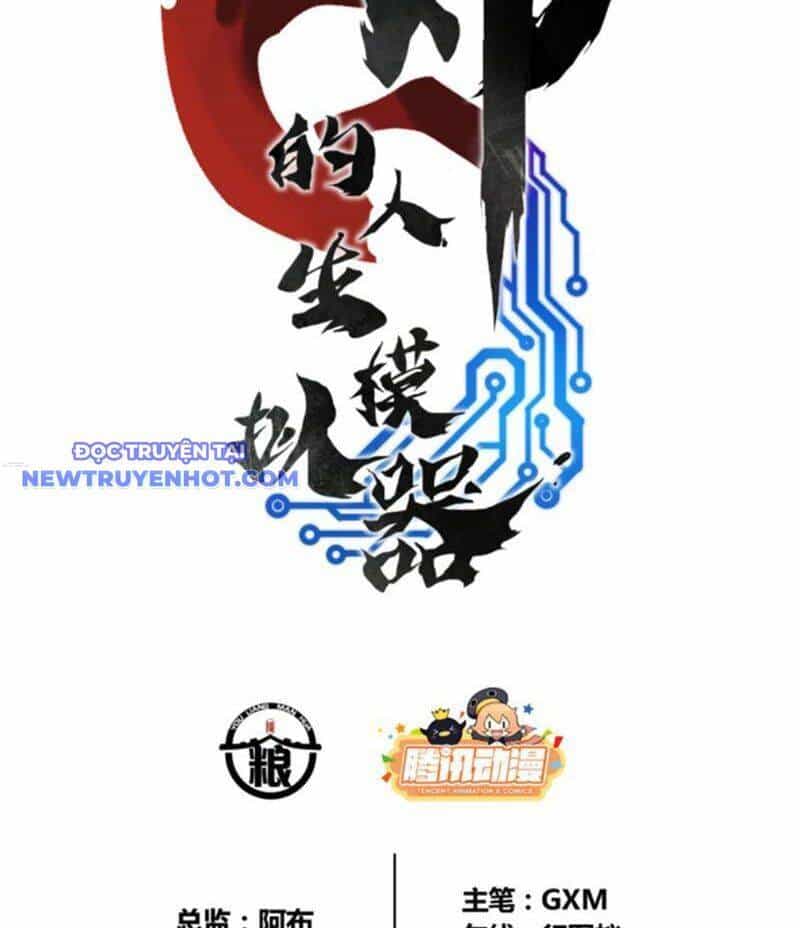 Thiên Hạ Đệ Nhất Lữ Bố - Chương 75 - ảnh 6