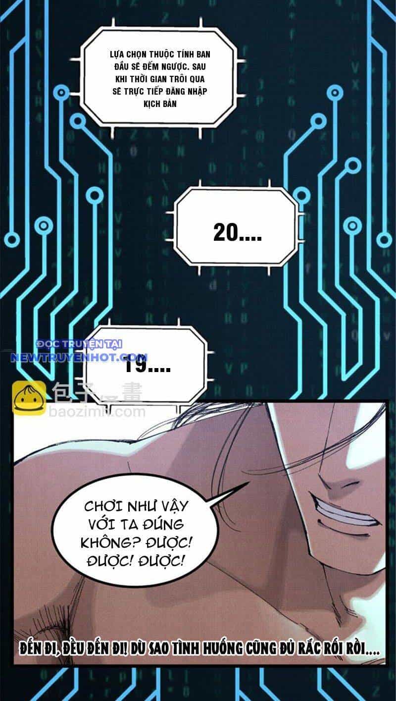 Thiên Hạ Đệ Nhất Lữ Bố - Chương 79 - ảnh 33