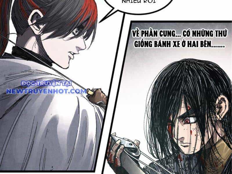 Thiên Hạ Đệ Nhất Lữ Bố - Chương 81 - ảnh 15