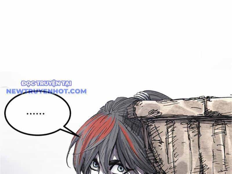 Thiên Hạ Đệ Nhất Lữ Bố - Chương 81 - ảnh 46