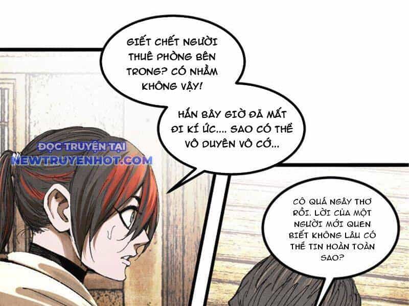 Thiên Hạ Đệ Nhất Lữ Bố - Chương 86 - ảnh 2