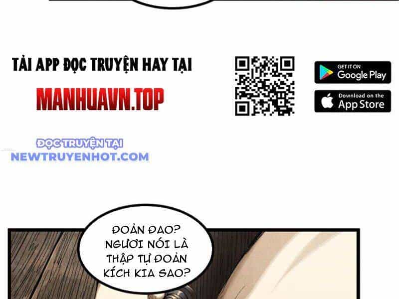 Thiên Hạ Đệ Nhất Lữ Bố - Chương 87 - ảnh 27
