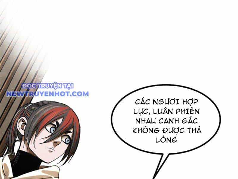 Thiên Hạ Đệ Nhất Lữ Bố - Chương 87 - ảnh 75