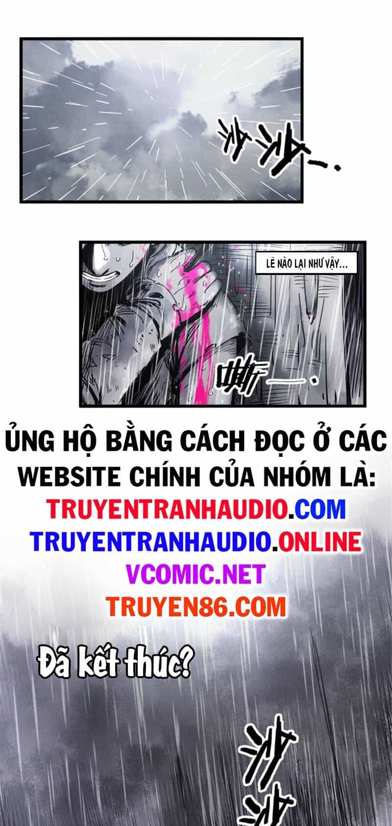 Thiên Hạ Đệ Nhất Lữ Bố - Chương 9 - ảnh 3