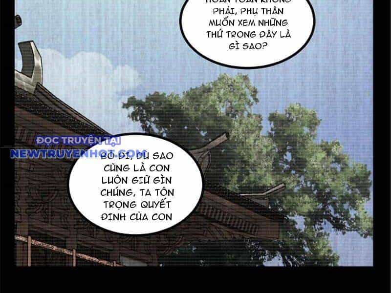 Thiên Hạ Đệ Nhất Lữ Bố - Chương 92 - ảnh 70