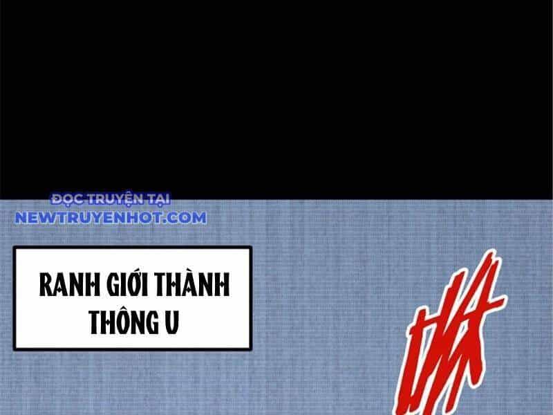 Thiên Hạ Đệ Nhất Lữ Bố - Chương 92 - ảnh 71