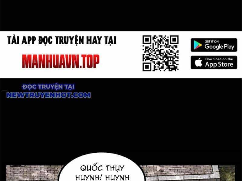Thiên Hạ Đệ Nhất Lữ Bố - Chương 92 - ảnh 79