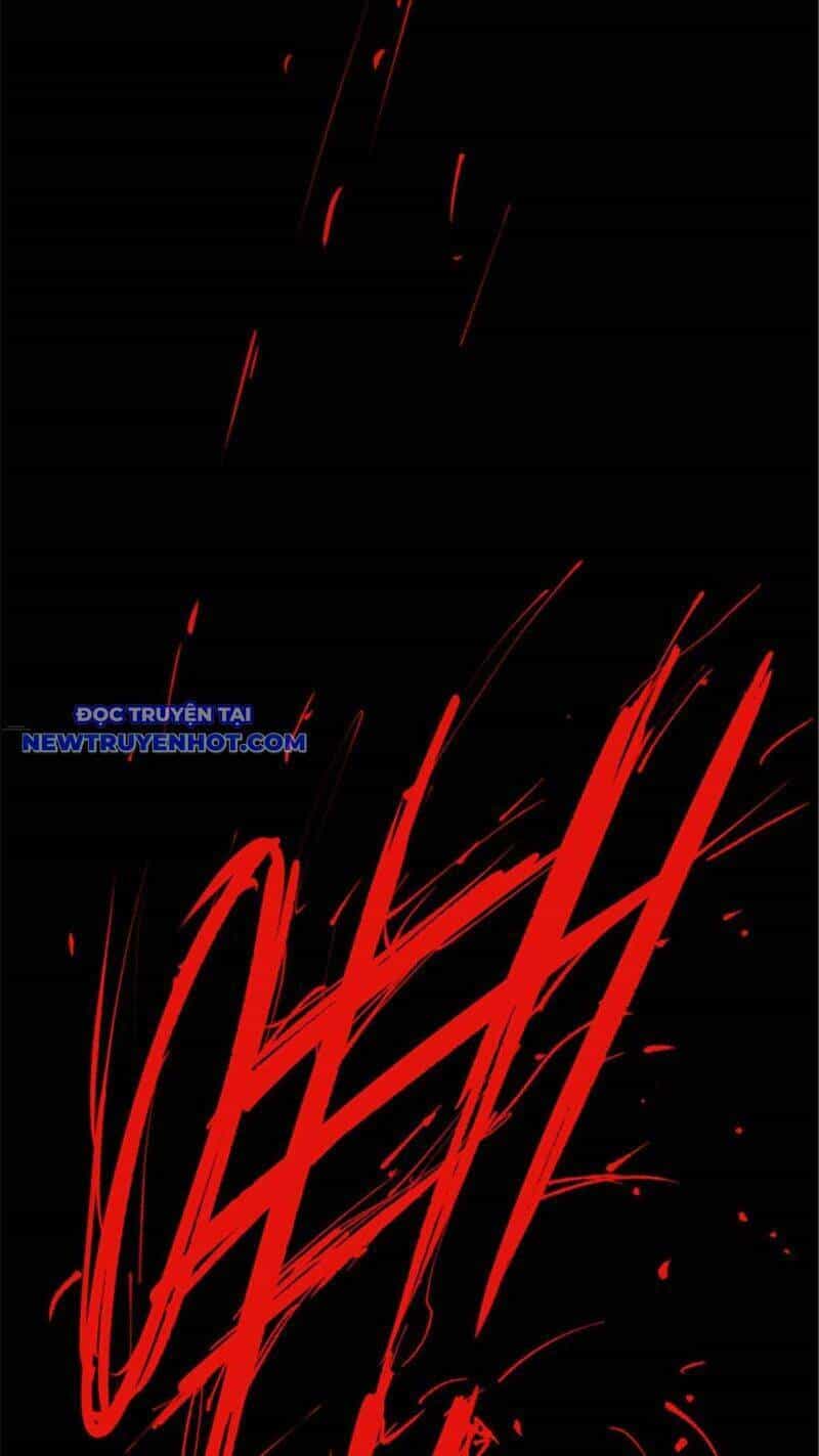 Thiên Hạ Đệ Nhất Lữ Bố - Chương 93 - ảnh 46
