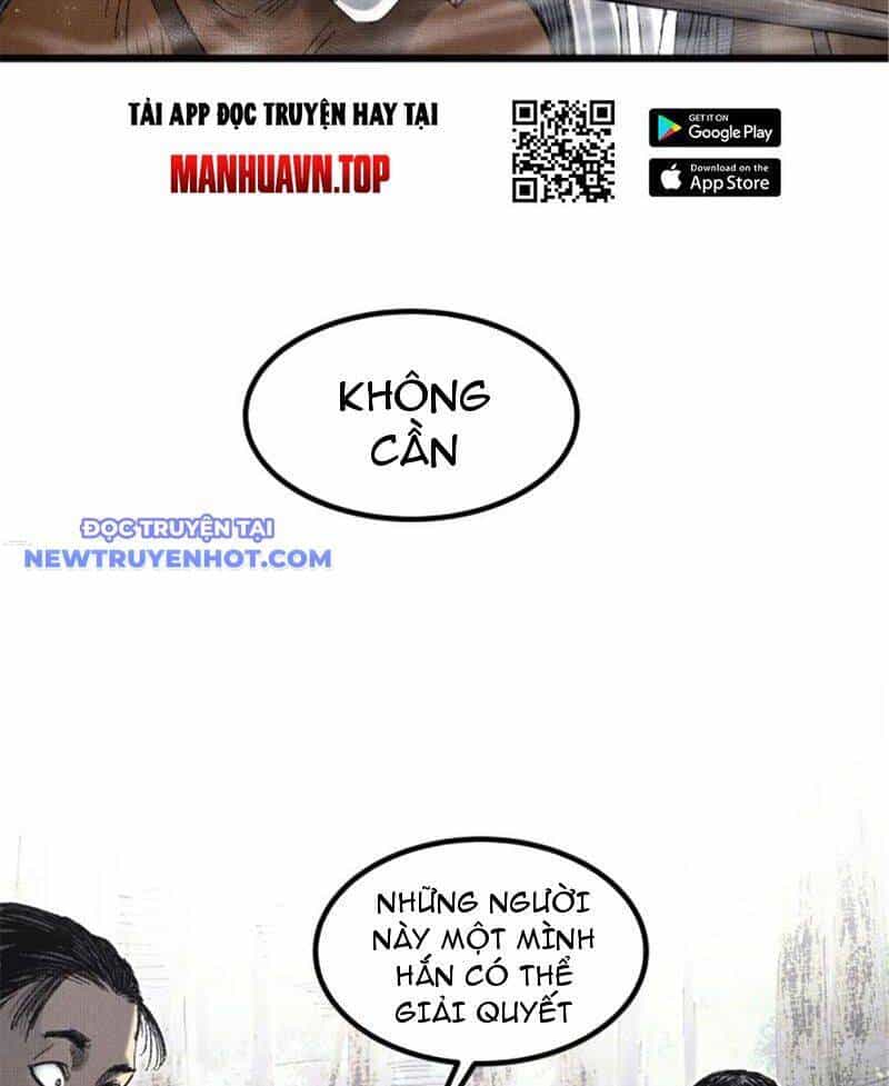 Thiên Hạ Đệ Nhất Lữ Bố - Chương 96 - ảnh 42