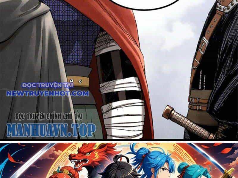 Thiên Hạ Đệ Nhất Lữ Bố - Chương 97 - ảnh 118