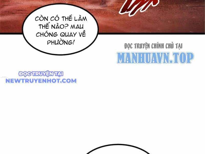 Thiên Hạ Đệ Nhất Lữ Bố - Chương 97 - ảnh 55