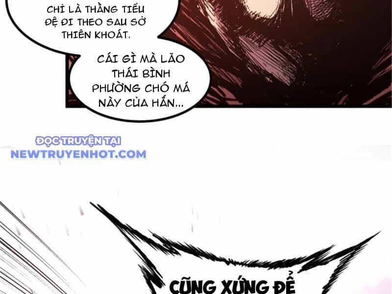 Thiên Hạ Đệ Nhất Lữ Bố - Chương 97 - ảnh 73
