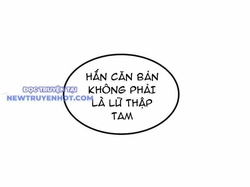 Thiên Hạ Đệ Nhất Lữ Bố - Chương 98 - ảnh 59