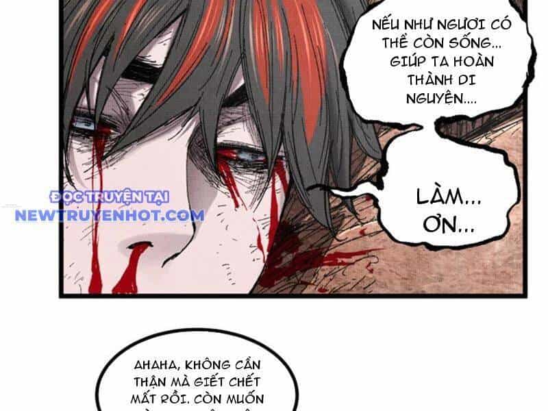 Thiên Hạ Đệ Nhất Lữ Bố - Chương 99 - ảnh 20