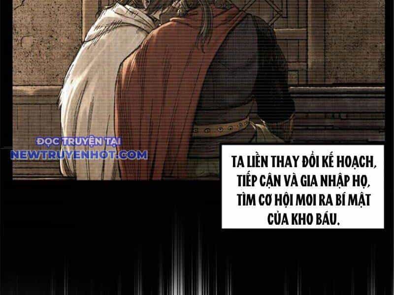 Thiên Hạ Đệ Nhất Lữ Bố - Chương 99 - ảnh 46