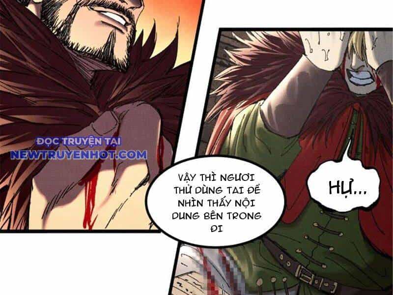 Thiên Hạ Đệ Nhất Lữ Bố - Chương 99 - ảnh 91