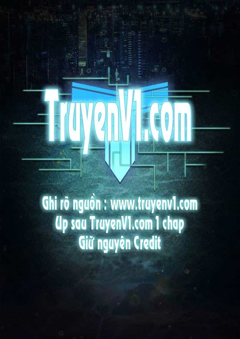 Thiên Hạ Đệ Nhất Manh Phu - Chương 22 - ảnh 1