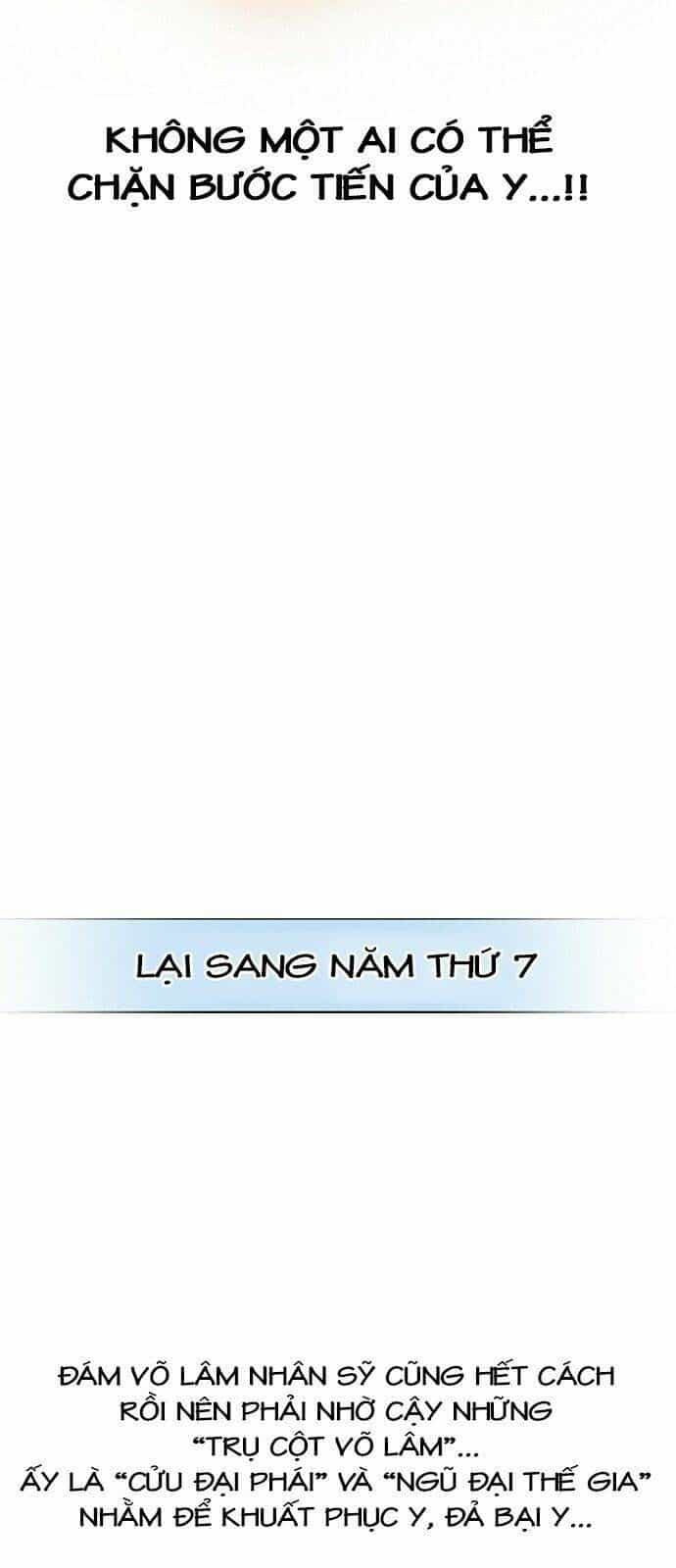 Thiên Hạ Đệ Nhất Nhân - Chương 0 - ảnh 25