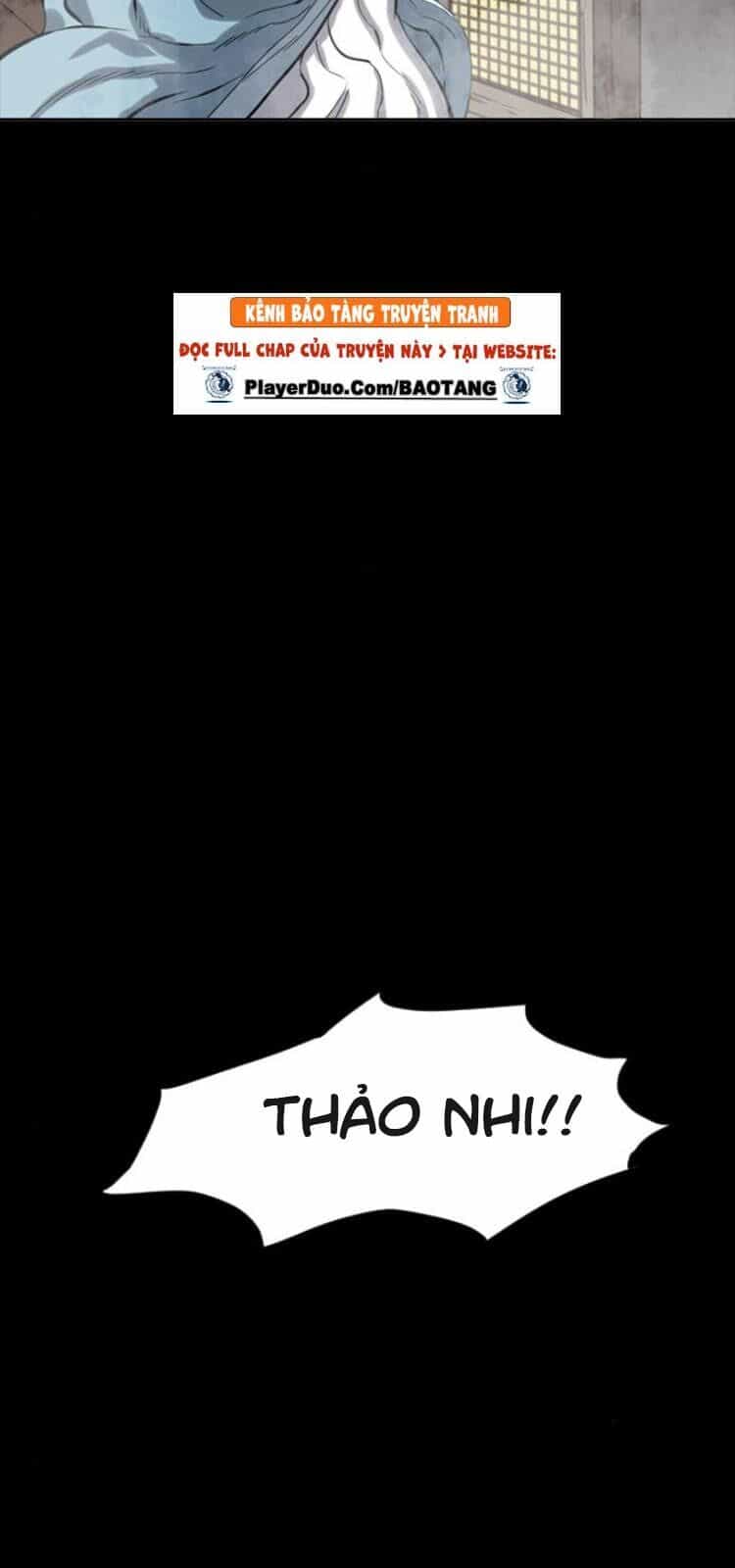 Thiên Hạ Đệ Nhất Nhân - Chương 17 - ảnh 44