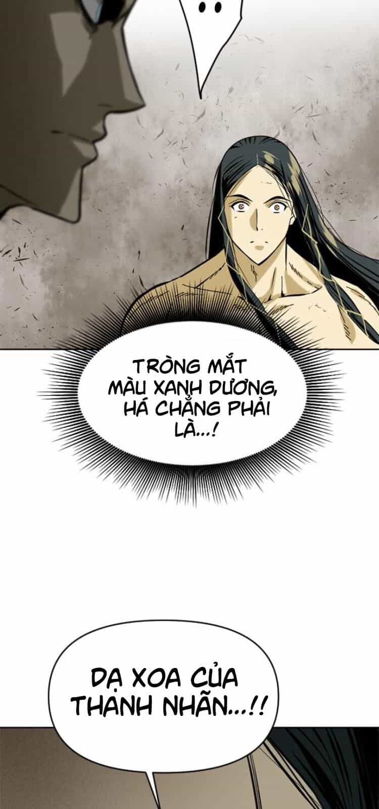 Thiên Hạ Đệ Nhất Nhân - Chương 19 - ảnh 64