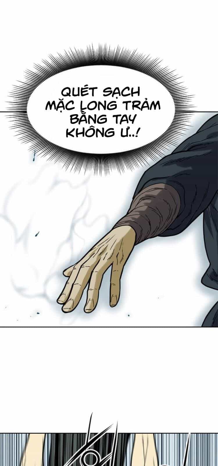 Thiên Hạ Đệ Nhất Nhân - Chương 20 - ảnh 40