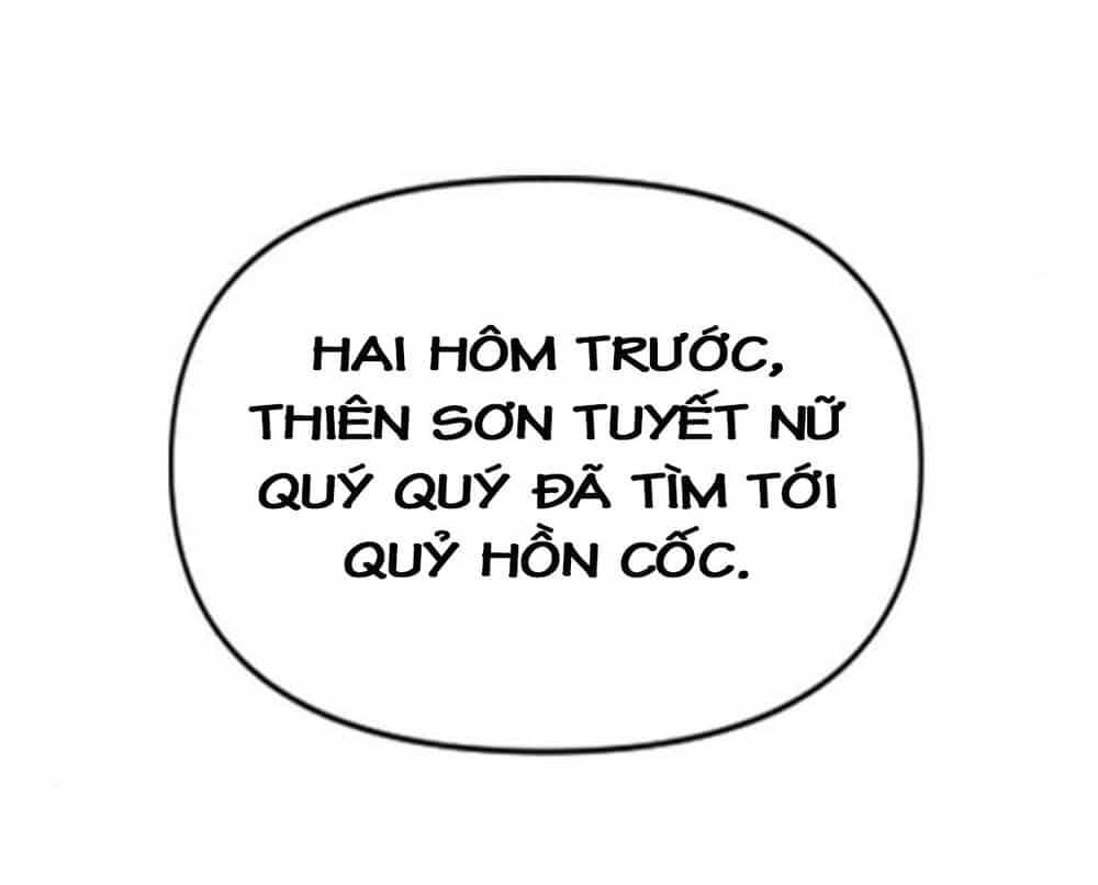 Thiên Hạ Đệ Nhất Nhân - Chương 23 - ảnh 7
