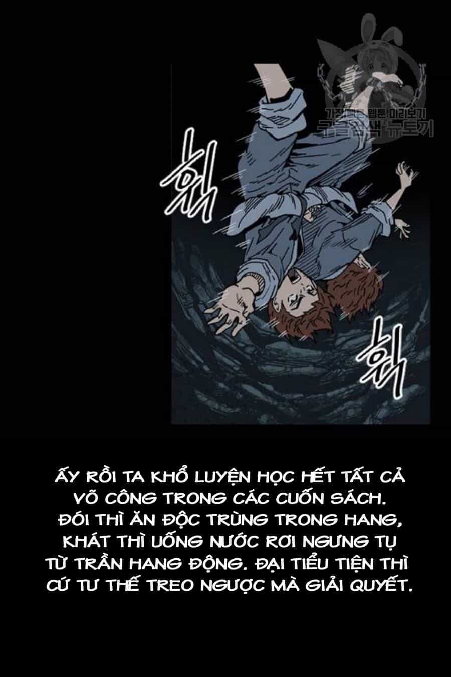 Thiên Hạ Đệ Nhất Nhân - Chương 26 - ảnh 26