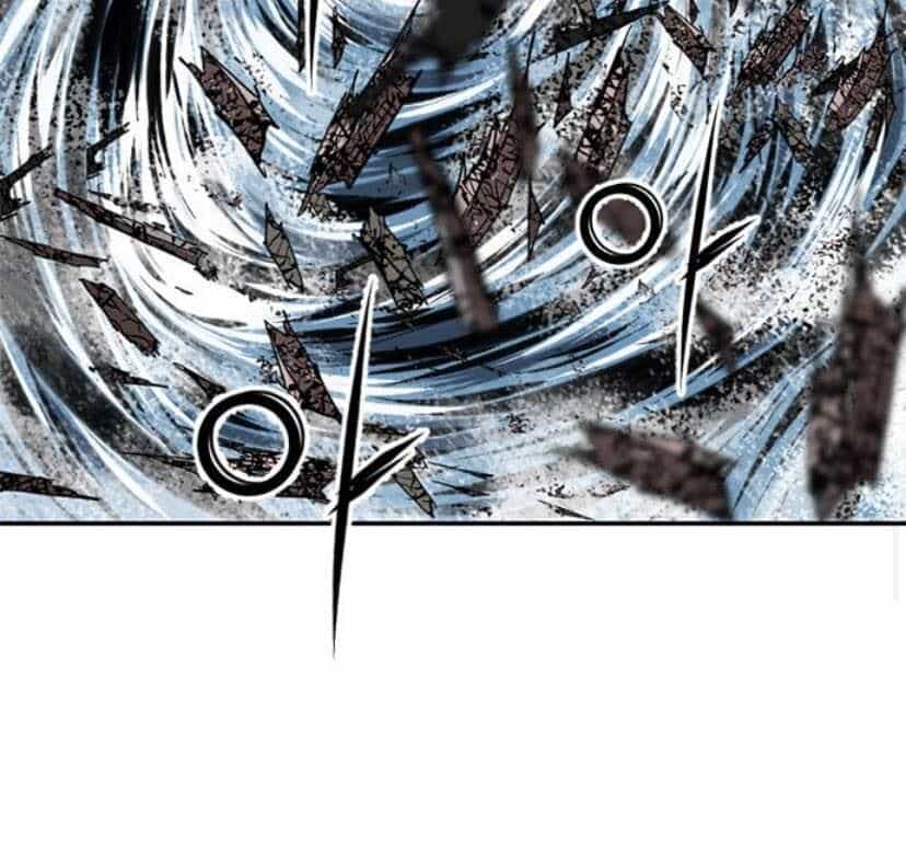 Thiên Hạ Đệ Nhất Nhân - Chương 27 - ảnh 106
