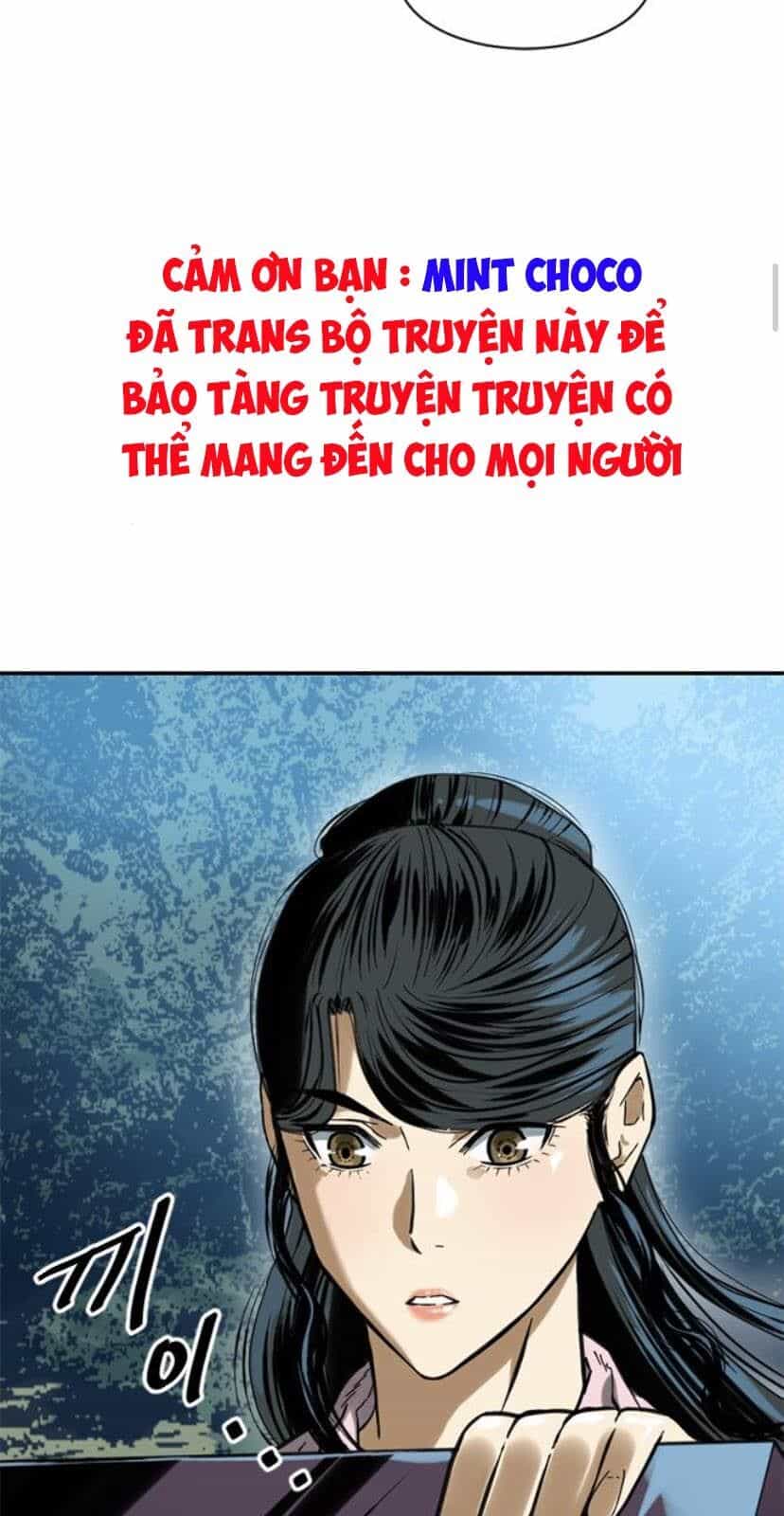 Thiên Hạ Đệ Nhất Nhân - Chương 27 - ảnh 118