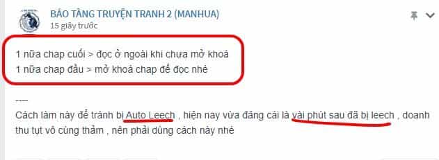 Thiên Hạ Đệ Nhất Nhân - Chương 27 - ảnh 2