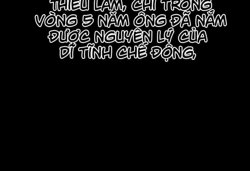 Thiên Hạ Đệ Nhất Nhân - Chương 27 - ảnh 8