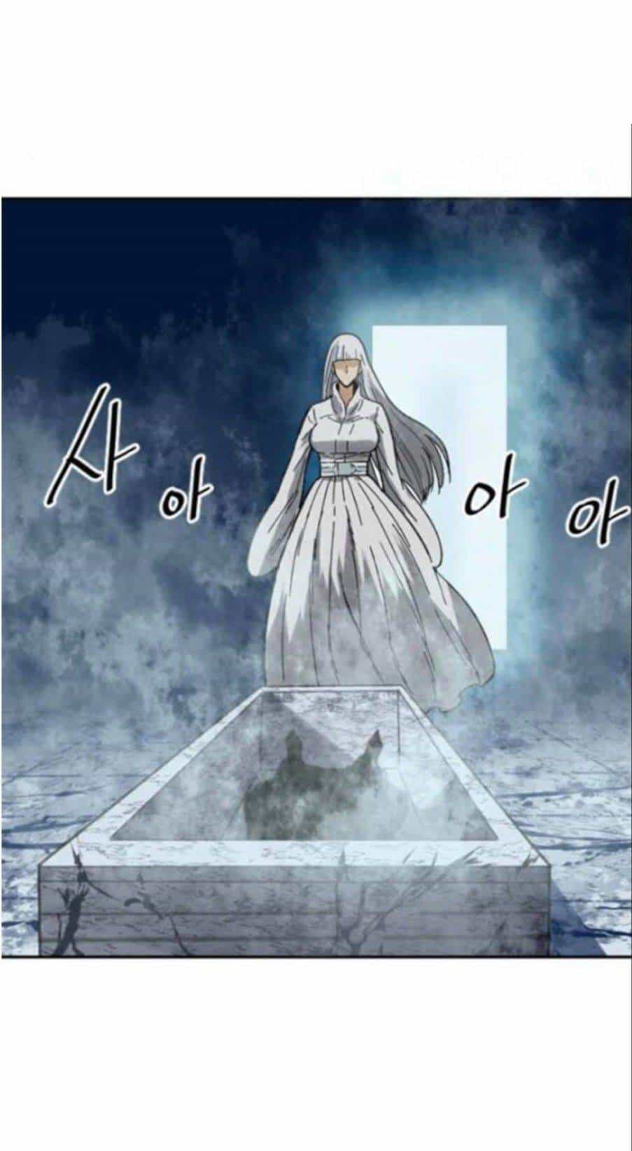 Thiên Hạ Đệ Nhất Nhân - Chương 30 - ảnh 71