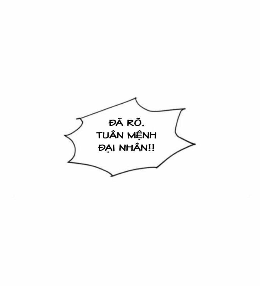 Thiên Hạ Đệ Nhất Nhân - Chương 36 - ảnh 65