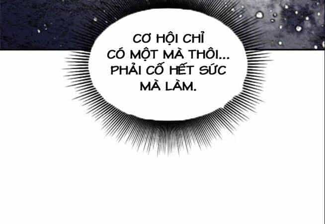 Thiên Hạ Đệ Nhất Nhân - Chương 39 - ảnh 68