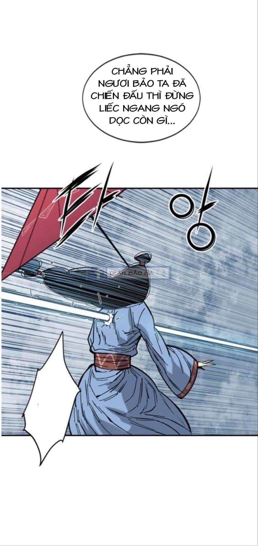 Thiên Hạ Đệ Nhất Nhân - Chương 41 - ảnh 49