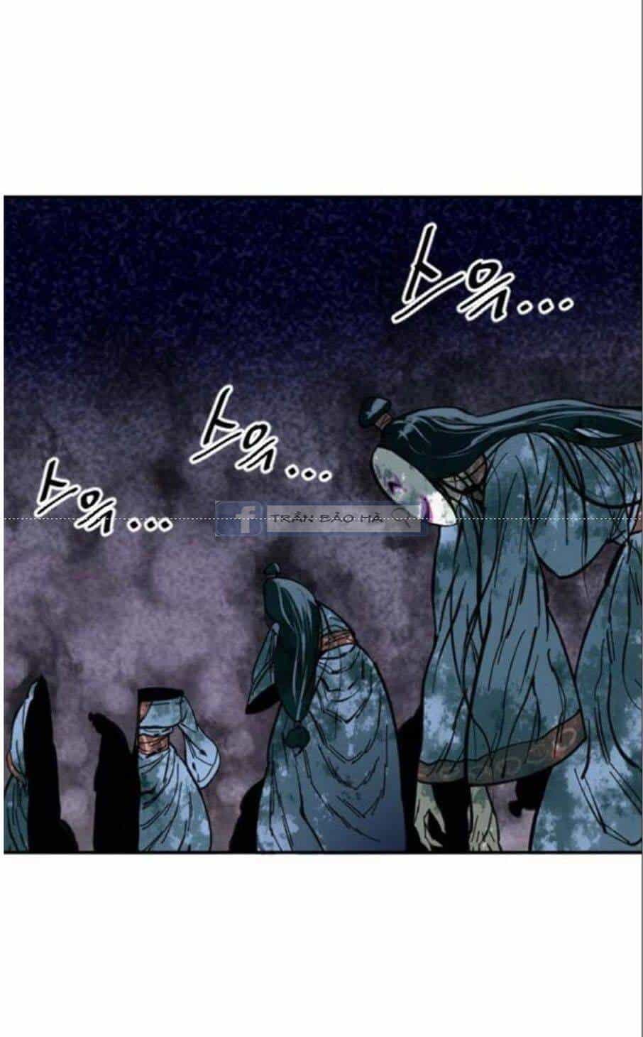 Thiên Hạ Đệ Nhất Nhân - Chương 41 - ảnh 65