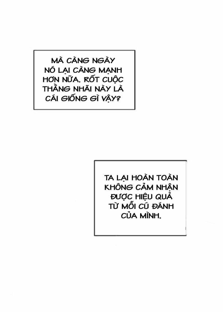 Thiên Hạ Đệ Nhất Nhân - Chương 42 - ảnh 84
