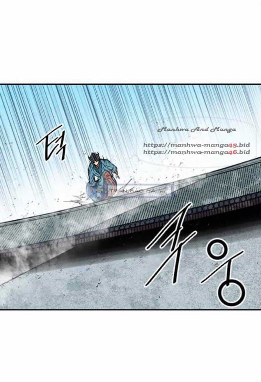 Thiên Hạ Đệ Nhất Nhân - Chương 44 - ảnh 44