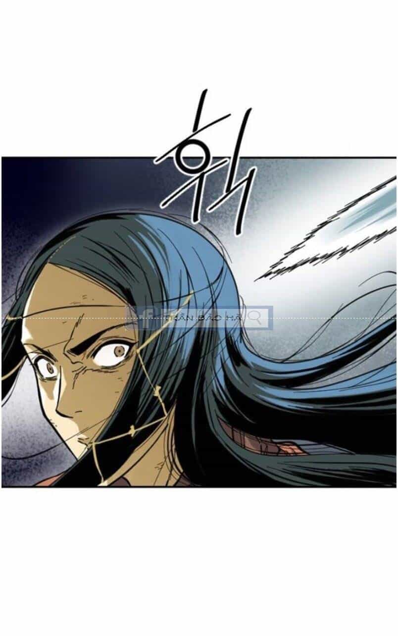 Thiên Hạ Đệ Nhất Nhân - Chương 47 - ảnh 27