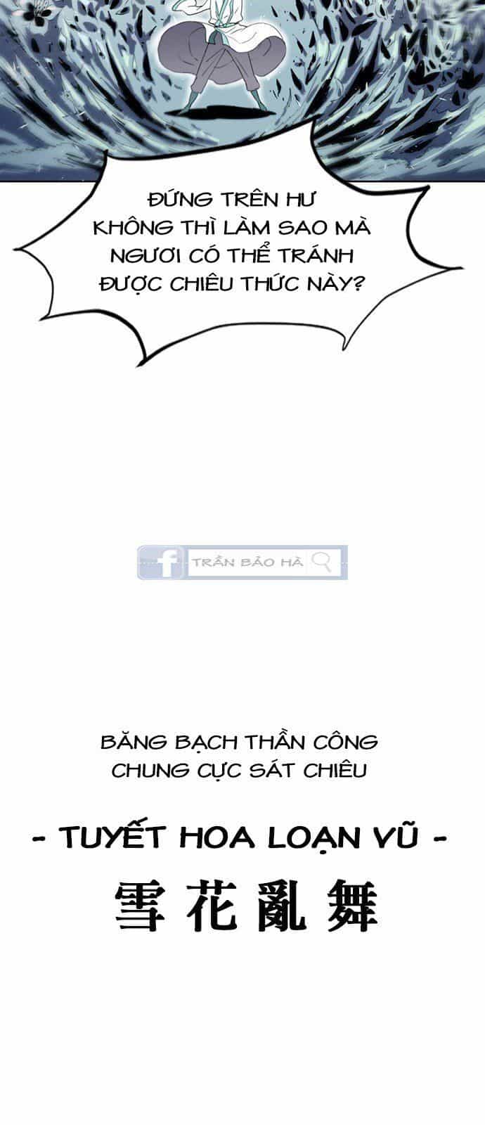 Thiên Hạ Đệ Nhất Nhân - Chương 4 - ảnh 67