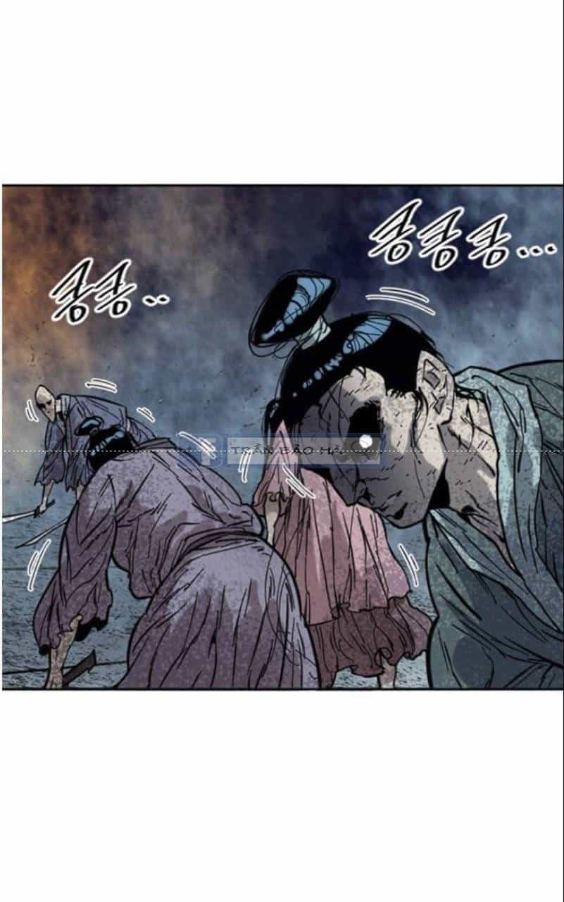 Thiên Hạ Đệ Nhất Nhân - Chương 52 - ảnh 26