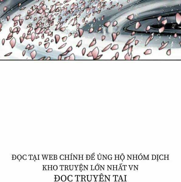 Thiên Hạ Đệ Nhất Nhân - Chương 53 - ảnh 102