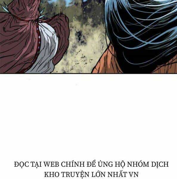 Thiên Hạ Đệ Nhất Nhân - Chương 53 - ảnh 172