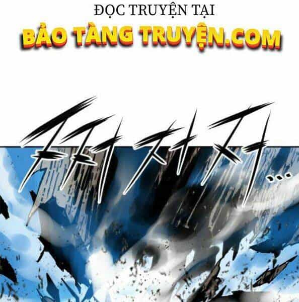 Thiên Hạ Đệ Nhất Nhân - Chương 53 - ảnh 173
